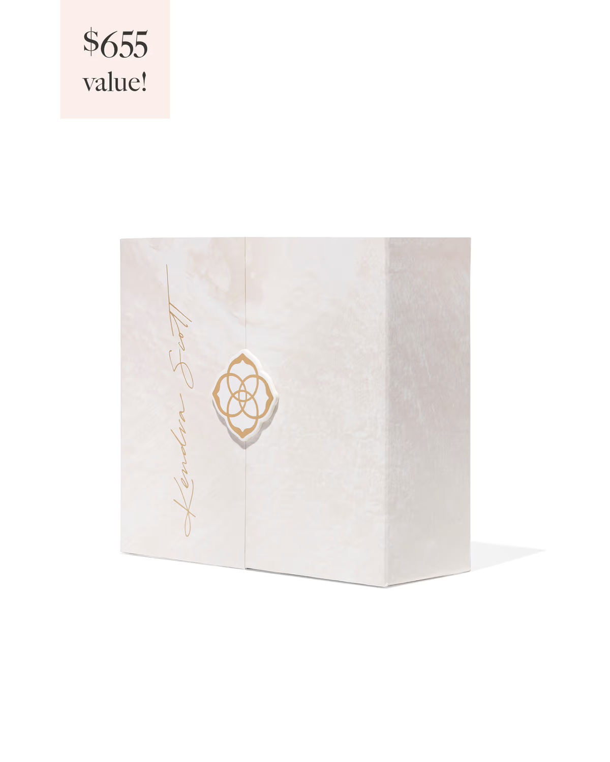 12 Days of Joy Advent Calendar