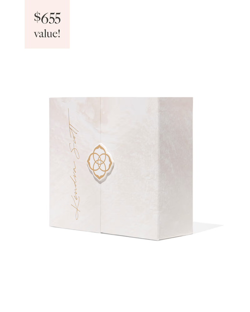 12 Days of Joy Advent Calendar