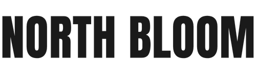 North Bloom